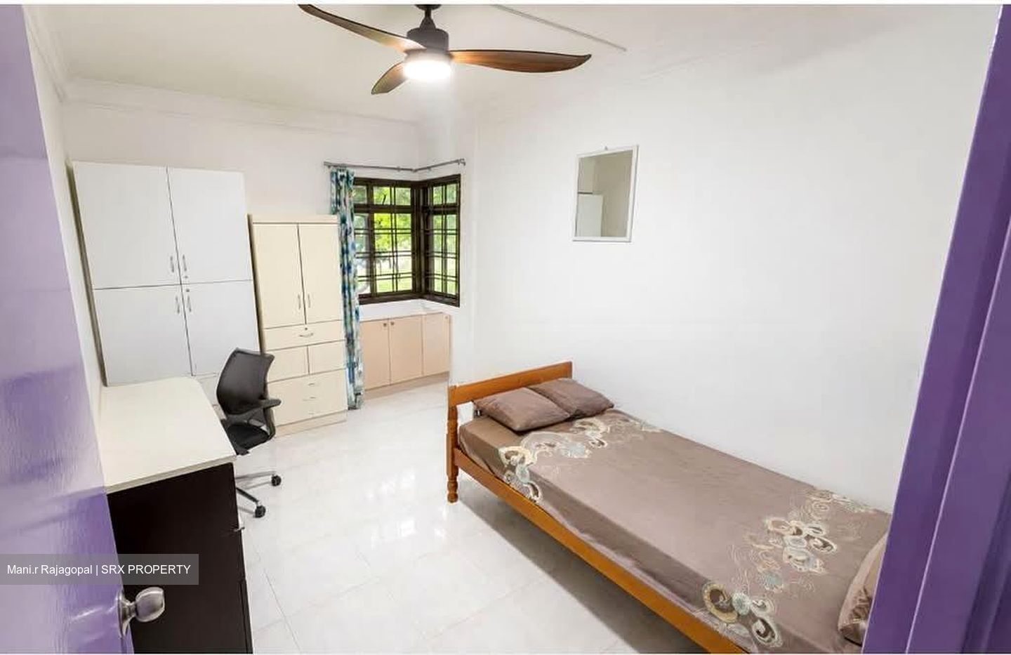 Blk 259A Compassvale Gardens (Sengkang), HDB 5 Rooms #589898381